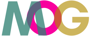 cropped-mog.png